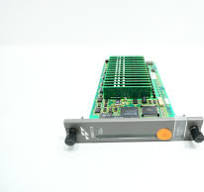 ABB IMAS123 SYMPHONY ANALOG INPUT MODULE D337113