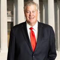 Eric Schmidt