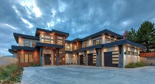 Maybe you would like to learn more about one of these? Kelowna S Highpointe The Apex Of Luxury Jane Hoffman Realty