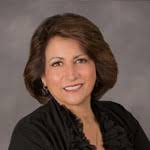 Dr. Gina Mccray, Dentistry