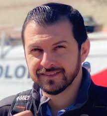 Air Conditioning and Heating Repair in The Colony TX