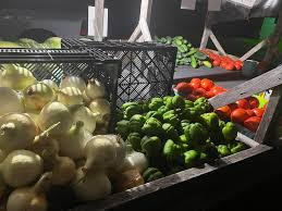 Image result for tbn:0PJB32OL7JwfOM::farm4.static.flickr.com/3324/3329876139_f2d551139f.jpg