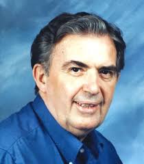 Obituary information for Dicky Don Biggs