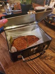 We may earn commission from links on this page, but we only recommend products we back. Restaurant In My Area Serving Food In Lunch Boxes Wewantplates