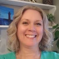 Melissa Schutt's Instagram, Twitter & Facebook