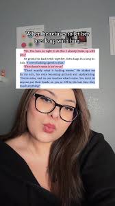 Knox Van Doren Rina Kent