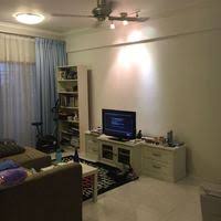 Green acre apartments has a nearby park, succop nature park , located 5.391636167 miles or 12 minutes away. Condo For Sale At Green Acre Park Bandar Sungai Long For Rm 360 000 By Dixon Ng Durianproperty