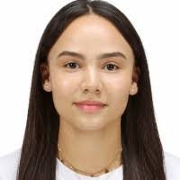 Cameron Woo's Instagram, Twitter & Facebook