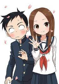 pin on anime manga