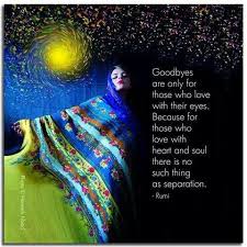 Pin On Spirit Body Mind