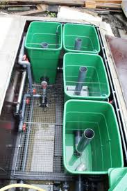 Maxpro Pumps Mpf4000 Professional Pond Bead Filter 4000 Gal In 2020 Fish Ponds Backyard Ponds Backyard Aquaponics