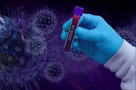 The vaccine met both primary efficacy end points, with more than a 99. Themen Ssw Im Landtag