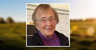 Arlene Margaret Kato Obituary March 3, 2024