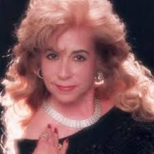 Antonietta Hogan Obituary (1939