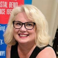 20+ "Diane Tedesco" profiles