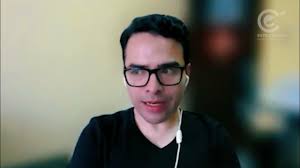 Invitamos a los jóvenes investigadores a participar de la Primera Escuela  de Verano TYAN en Bolivia.