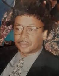 Golden Gate Funeral Home