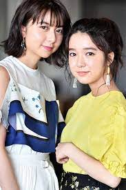 Search for text in self post contents. ä¸Šç™½çŸ³èŒéŸ³ èŒæ­Œã¯å‰ä»£æœªèžã® æœãƒ‰ãƒ©ãƒªãƒ¬ãƒ¼ å£²ã‚Œã‚‹2äººã‚'ä½œã‚‹ å§‰å¦¹åŠ› ã‚'å¤§è§£å‰– Smart Flash ã‚¹ãƒžãƒ•ãƒ© å…‰æ–‡ç¤¾é€±åˆŠèªŒ