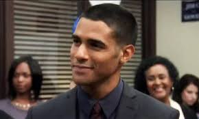 Tyler Perry's The Haves and the Have Nots Theory: Jeffery Is the Killer