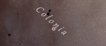 Galactic map routes poi's visitors list commanders map traffic reports route planner. Colonia Routes Galactic Mapping Edsm Elite Dangerous Star Map