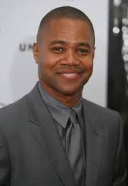 Download Cuba Mark Gooding Jr. Portrait Wallpaper