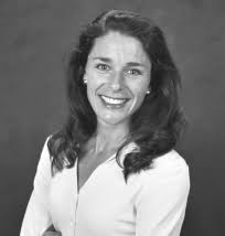 Newsletter Summer 2006.pmd