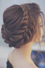 17 Wonderful Hairstyles For Wedding Invitations Braided Hairstyles For Girls Braided Hairstyles For Wedding Fancy Hairstyles Braided Hairstyles