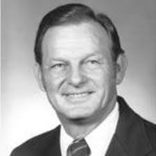 S. Burton Smith Obituary