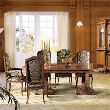 Odessa extension dining table by coco republic. Dining Table Pannini Table Angelo Cappellini Luxury Furniture Mr