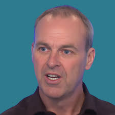 Executive Steering Board