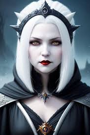 Found this online ai fantasy character generator. Works great to make  player and other characters and locations. Edit: not everyone is blessed  with drawing skills or a ton of disposable income. That's