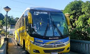 Lírio dos Vales anuncia novos horários para Santa Leopoldina