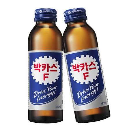 얼박사