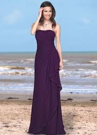Da Vinci Bridesmaid 60183 See In Store For Available Colours Wedding Bridesmaid Bridesmaiddress Purple Bridesmaid Dresses Bridesmaid Dresses Natural Bridesmaids Dresses