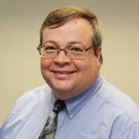 Andrew Gunning Email & Phone Number