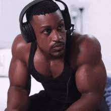 Buff: файлы GIF