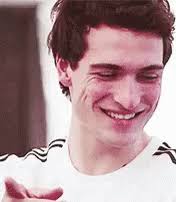 Discover and share the best gifs on tenor. Mats Hummels Gif Matshummels Drinking Discover Share Gifs