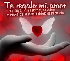 Imagenes Con Frases Para Responderle A T C3 Ba Novio 1 Jpg 550 481 Palabras Para Mi Novio Frases Cristianas De Amor Frases Bonitas