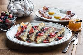 5 corned beef hash benedict (1 serving) with roasted potatoes; Mimi S Cafe Menu Along With Prices And Hours Menu And Prices