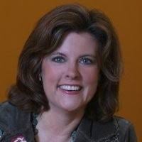 Mark Dudzinski Email & Phone Number