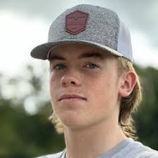 Wake County Speedway points