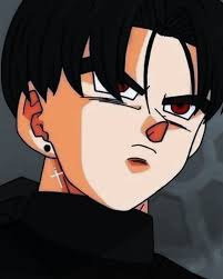 Nicolás Tenorio (@tnoriousofficial) • Instagram photos and videos