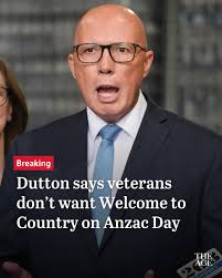 For those who remember Peter Hayman PDG a ceremony celebrating his life is  taking place at Liddington Church near Swindon