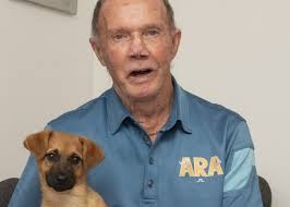 Animal Rescue Algarve «Chocada» com Situação dos Cães da Absol