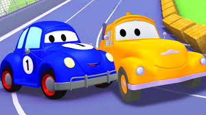 Tom O Caminhao De Reboque E O Velho Fusca Na Cidade Do Carro Desenhos Animados Criancas Youtube Grátis carro, desenho, carros antigos, cartoon escolha entre imagens carro, desenho, carros antigos png hd, armazene e faça o download como png. tom o caminhao de reboque e o velho fusca na cidade do carro desenhos animados criancas