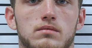 MPD traffic stops lead to drug arrests