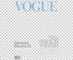 Vogue Paris Magazine Time Book Cover Png Area Book Cover Brand Cover Magazine Fashion In 2020 Magazine Cover Template Overlays Transparent Vogue Wallpaper