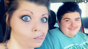 Fundraiser for Kelly Clark by Chance Clark : Help to get past this  unforgettably painful event