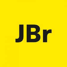 Todos os anos, em especial, no mês de abril, milhares de contribuintes brasileiros devem fazer a declaração do imposto de renda. Receita Abre Consulta Ao Segundo Lote De Restituicao Do Ir 2021