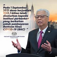 Get access to exclusive coupons. 4u Sr1n2nkc8nm